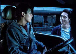 韩国电影网的更新速度