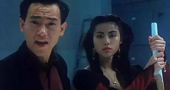 男性观众偏好的电影类型