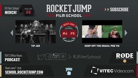 1080高清电影网概述