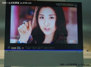 如何使用1080高清电影网