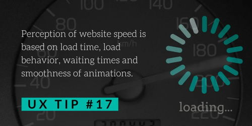 100电影网的用户体验