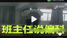 57电影网的播放技术