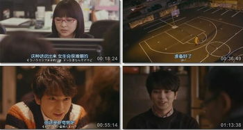 内容丰富：9527飘花电影网的电影资源