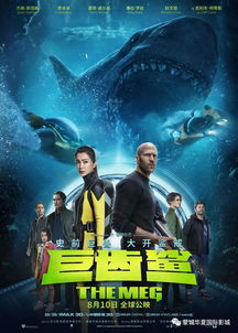 八个电影网概述