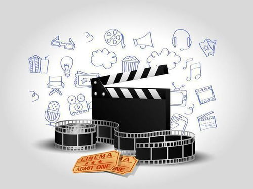 免费最新电影网的安全性