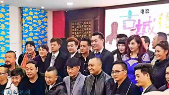 年轻人电影网站的社会责任