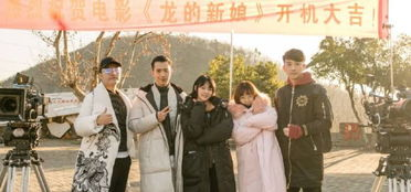 爱情电影的制作与影响