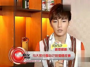 爱情电影网的社区互动