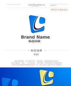 电影网logo设计原则