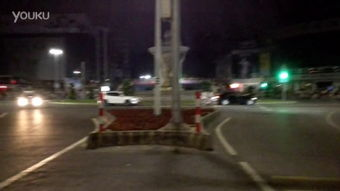 午夜剧场的更新速度