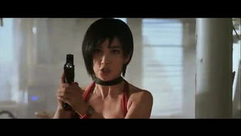 秋霞在线电影网站的版权问题