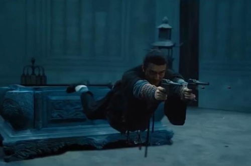 尘落电影网在线观看的潜在问题