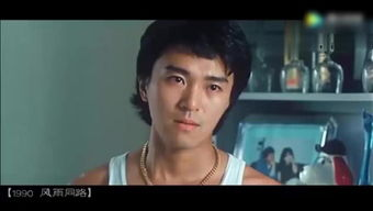 如何使用爱情电影网aqdym先锋