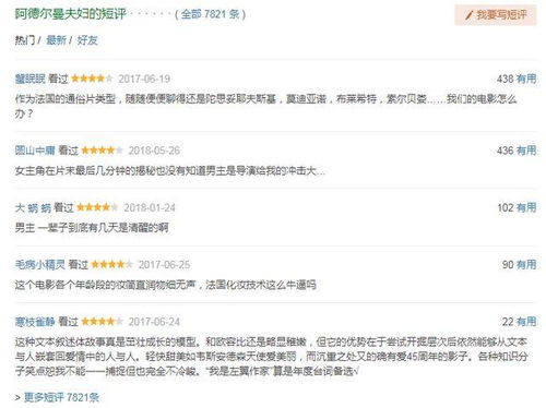 爱情电影网aqdym先锋的社区互动