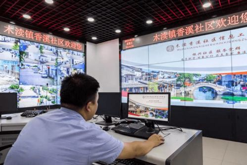 先锋电影网站的社区建设