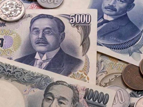 成人电影的社会影响