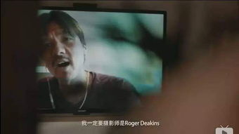 如何合法合规地观看成人电影