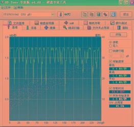 HD电影网的优势分析