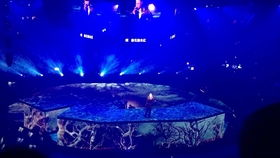 如何选择合适的HD电影网