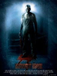 午夜电影网国产电影的分类与特点