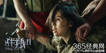 国产电影在午夜电影网的受欢迎程度