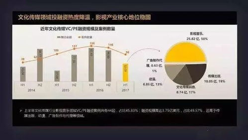 快播电影网概述