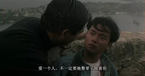 爱情电影网addy的更新速度