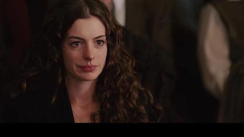 成人爱情电影网对情感生活的影响