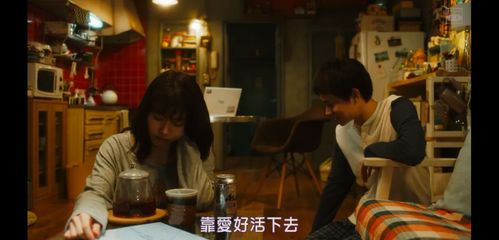 如何选择合适的成人爱情电影网