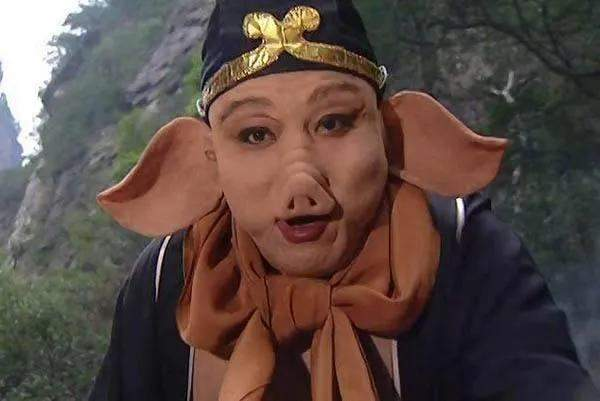 八戒八戒电影网概述