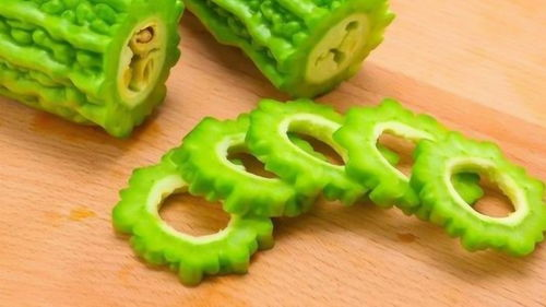 1314原苦瓜电影网简介