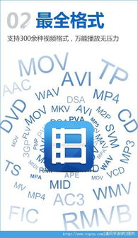 快瞄影院kmyytv电影网的播放体验