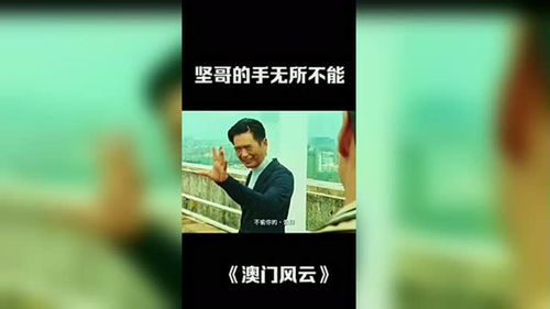 澳门电影网站的多样性