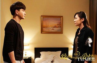 爱情片电影网概述