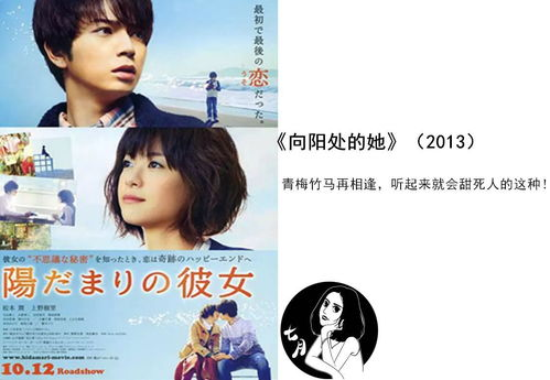 爱情片电影网的分类