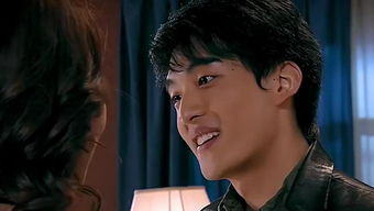 挑选爱情片电影的技巧