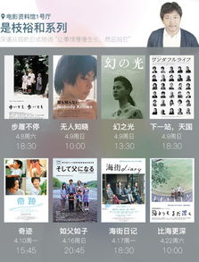 老司机电影网站的观影技巧