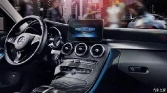 老司机电影网站的风险与防范