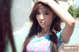 天海翼电影概览