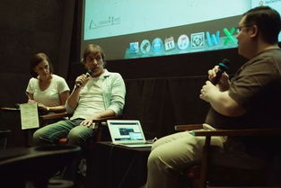 澳门人成电影网站的在线观看体验