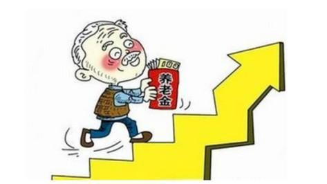 禁忌内容的社会影响