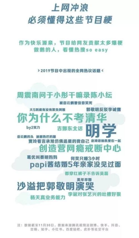 用户对禁忌内容的态度