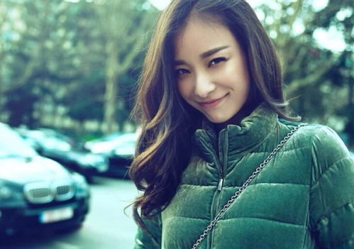 风间由美电影网的内容丰富性