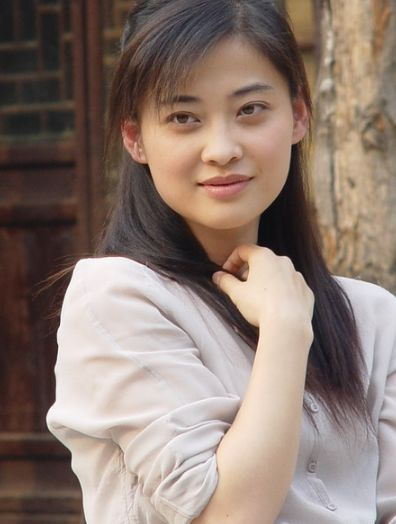 风间由美电影网的技术优势