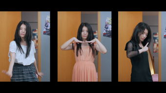 风间由美电影网的社区互动