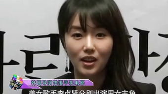 如何获取80s手机电影网mp4格式电影