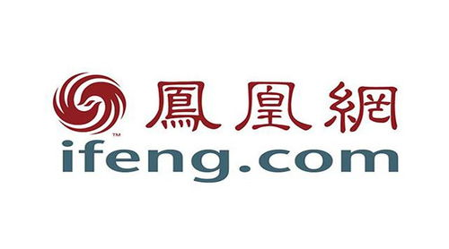 凤凰电影网的优势