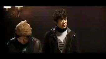 1. 韩国电影网站概览