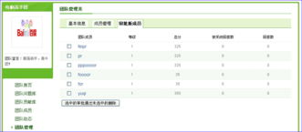 在线电影网站的用户体验优化