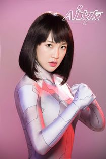 Julia爱情电影网的社区互动